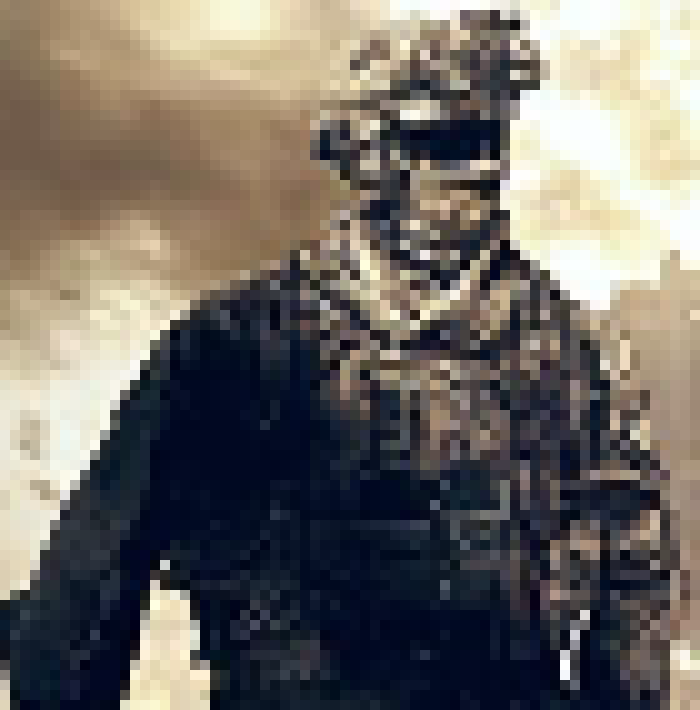 [1375db] *the transport get shot down and i jump out 5 seconds before it crashes* -MOAU