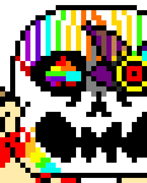 [07350b] YOUR GOING TO NINTENDO - Fresh!Ink