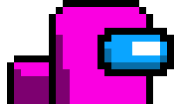 [acbc50] damn these CORE-o-s taste horrible