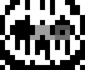 [6a603e] CUTE HAMPTER!!!