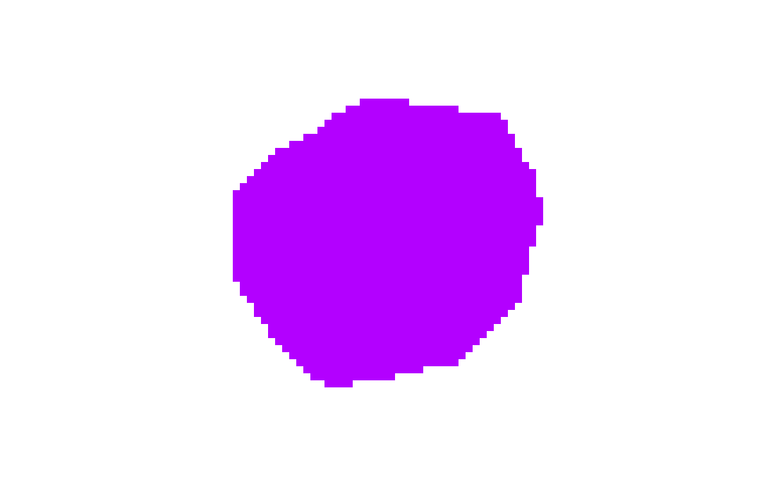 [6266f6] Undertale Sprite