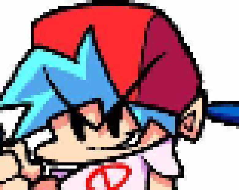 [70d7b9] *hm? *he walks over to the alleyway the girlfriend following behind him*OHMYGODISTHATWHITTY!?!?!.-BF