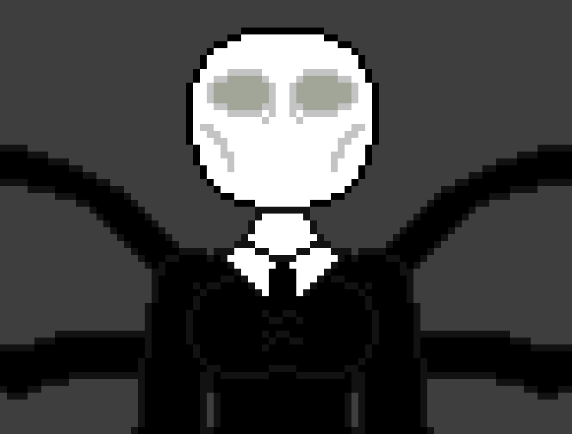 [4fbda4] ok i was kinda hoping if you could watch me but ok- Evan