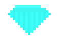 [fce987] Diamond
