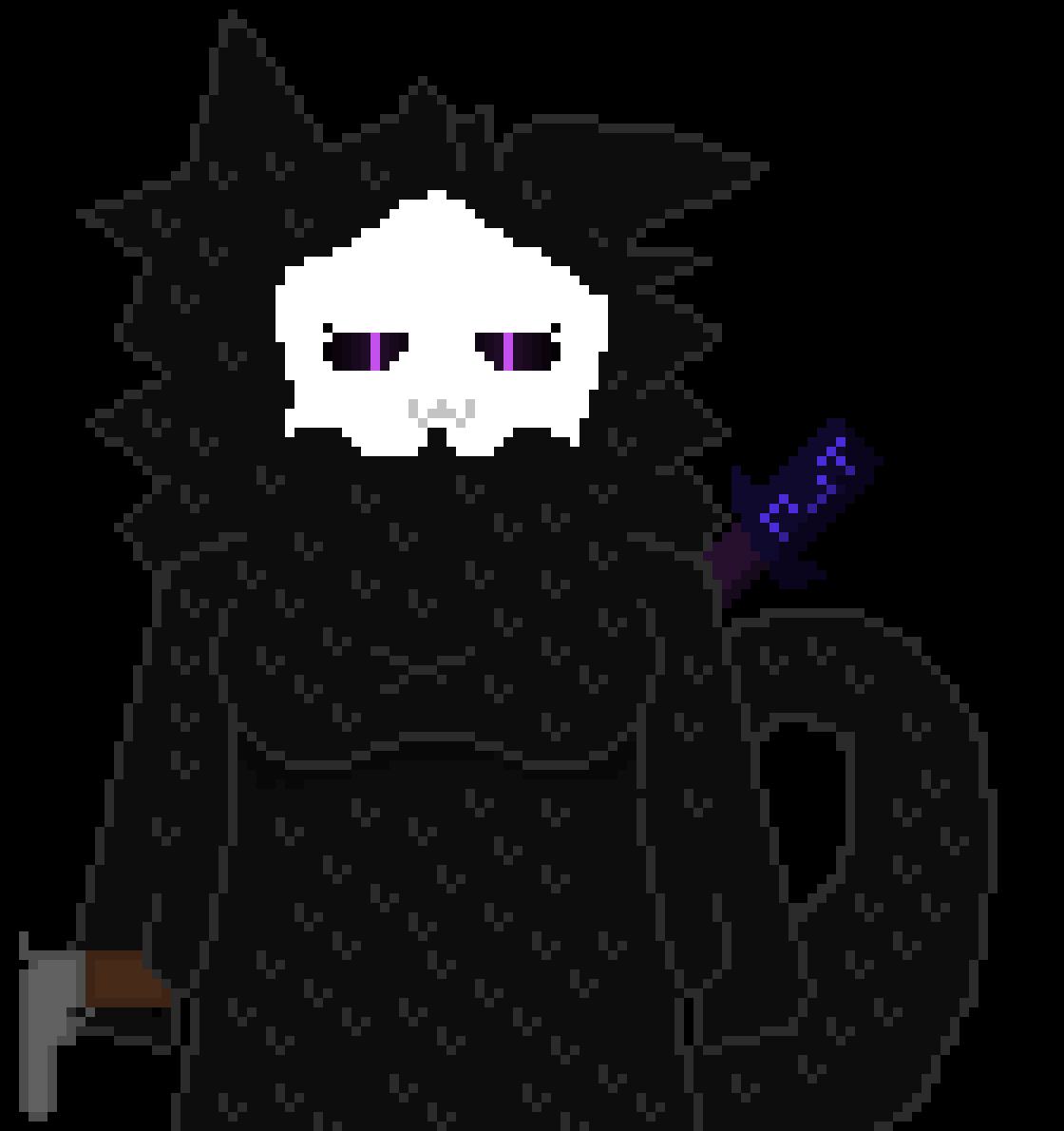 [ebf0c4] *pink panther music* what to do now...