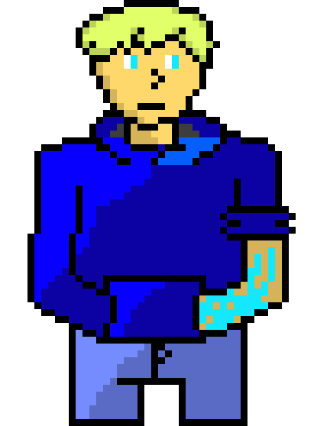 [843b57] The branch off is based off flame but since the people who created it worshipped the devil it is called Devil's flame *backs up further*-Omega