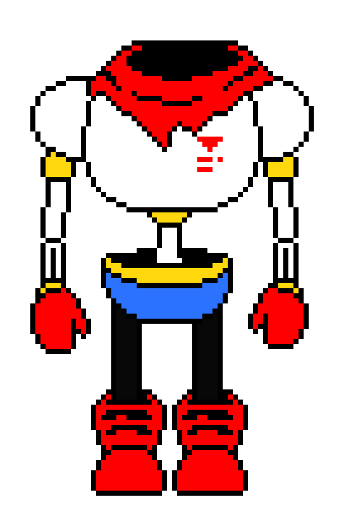 [7ce906] progress.. -Demented