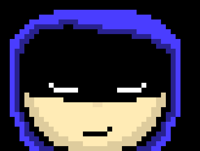 [bcf483] heh... -dust wolf9