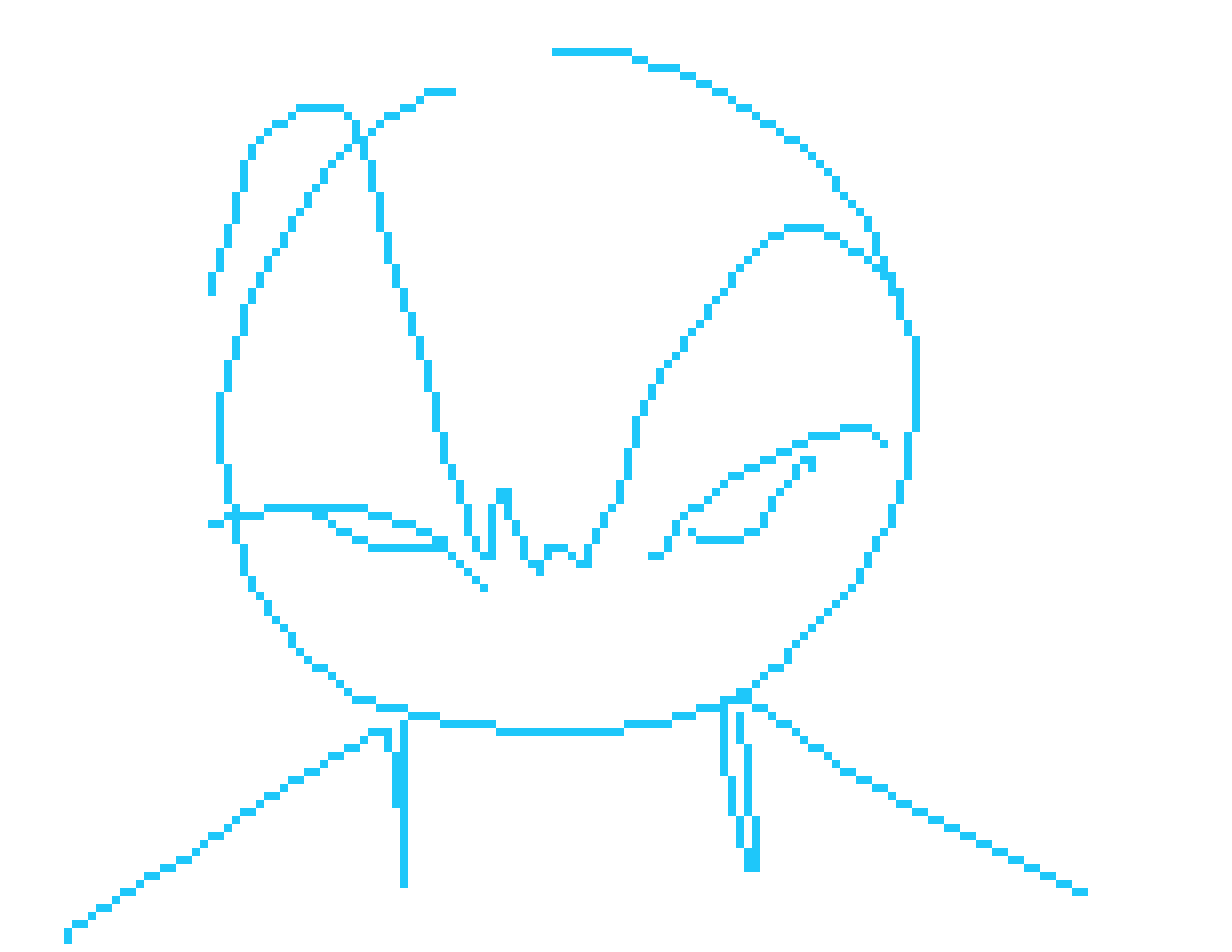 [14d431] Hold on. Yeah. Freudian slip there. 