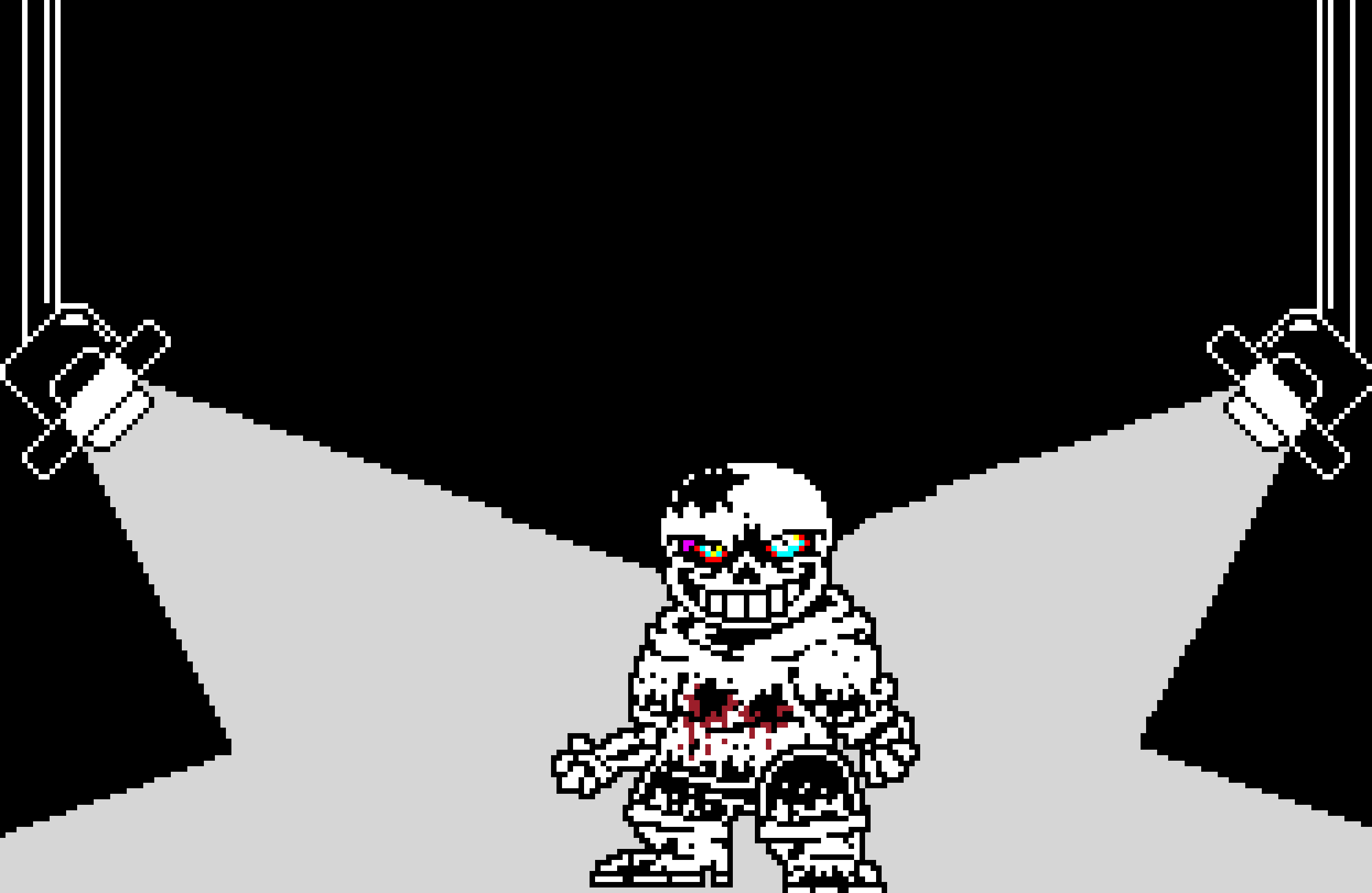 [c73daf] that little "power" of your's is going to become obsolete compared to mine.