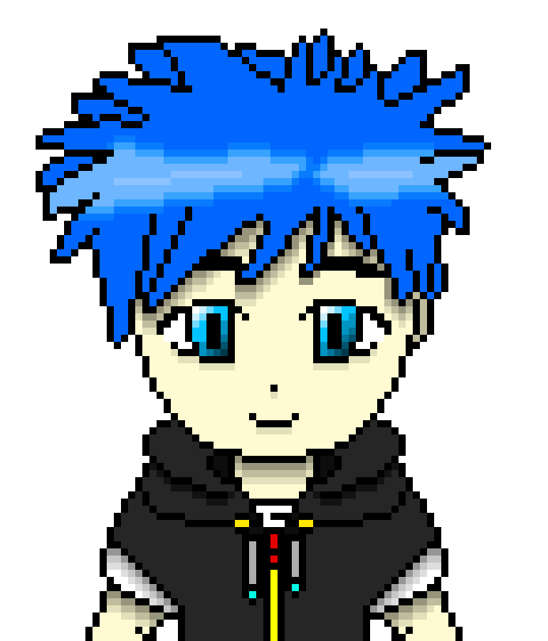 [5b2f3e] https://soundcloud.com/anime-fresh/so-i-learned-murdermeme-sans-ruthlesonia-lead