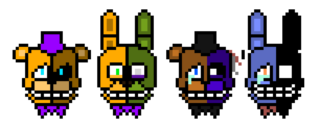 [ad3579] they had their lives