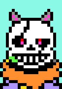 [05b0c1] The rest is Blurry but I remember Allan. I hope he gets on soon.