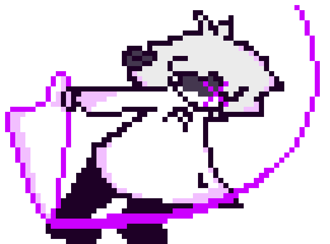 [379d08] KC, i... i dont know what to do or how to help anyone anymore. after getting to where i am now, ive matured enough to realise that being kind only does so much to make someone feel better, i cant fix someones life for bullfluff... i wish i had that ability though...