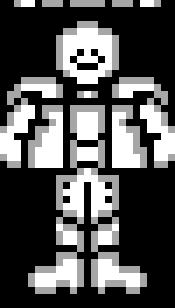 [72c467] welp i have to back to school cya. -e