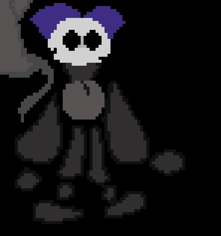 [3fcaee]  yah -Drone/Tom