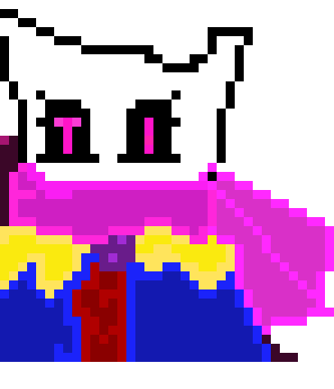 [904ba9] yeah who is this cat coustum girl???