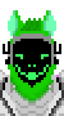 [149ebb] You can leave now. Bitch.