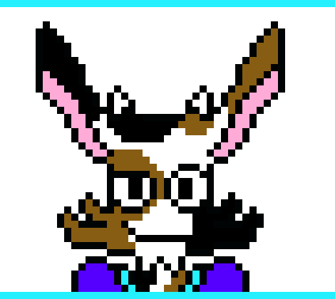 [4cb6bc] So i can join??? -Jordan