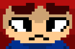 [a34ade] good.. midnight, to everyone here