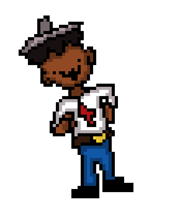 [ad439c] Me neither. 