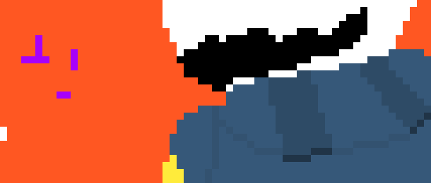 [5b2f3e] howevs, i may not know if cs changed his pam name or smthn, -cv