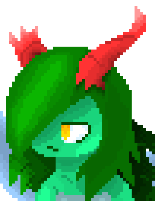 [a2471d] It`s easier to see if sprites are stolen now...