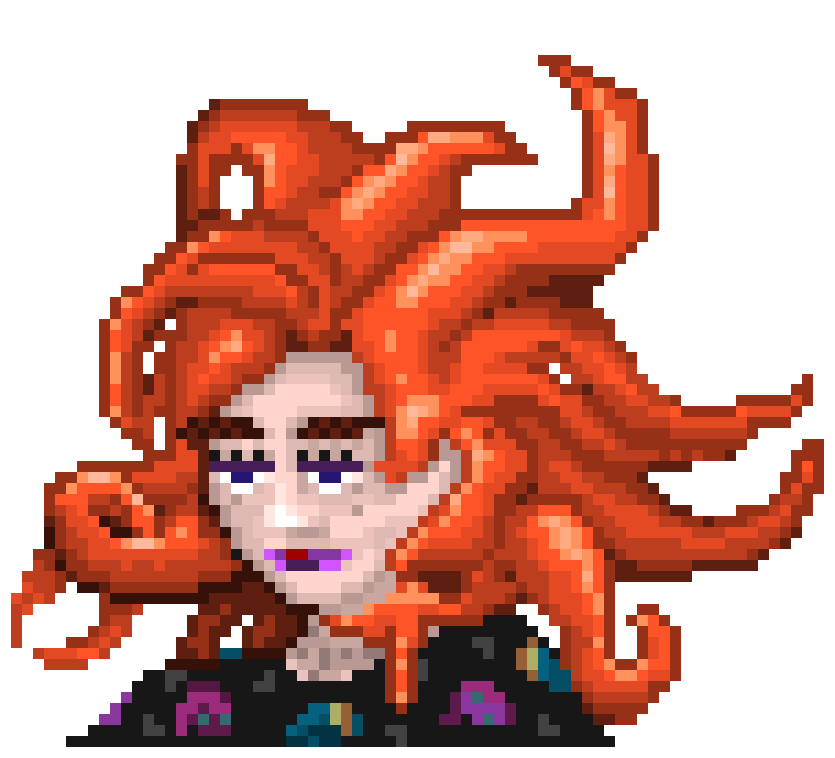 [0ec46d] andrea sofia