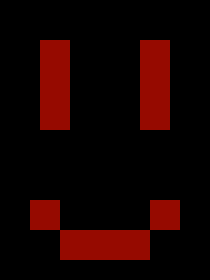 [02a68b] oh *it loaded with a new location*-Unamed (has no name)(Deadtale) Blood:10,000,000