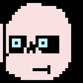 [2d73ea] So Uhm, Zane, We Gonna RP Or No? -Jase