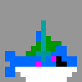 [cb38c5] *He Slashes At Sans* -Raspberry