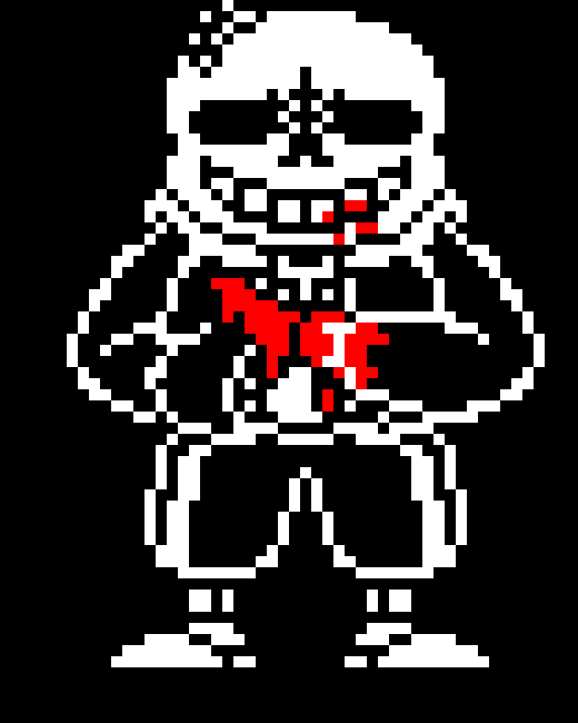 [0634b8] well, dis is my last goodbye then... - hamadtheck