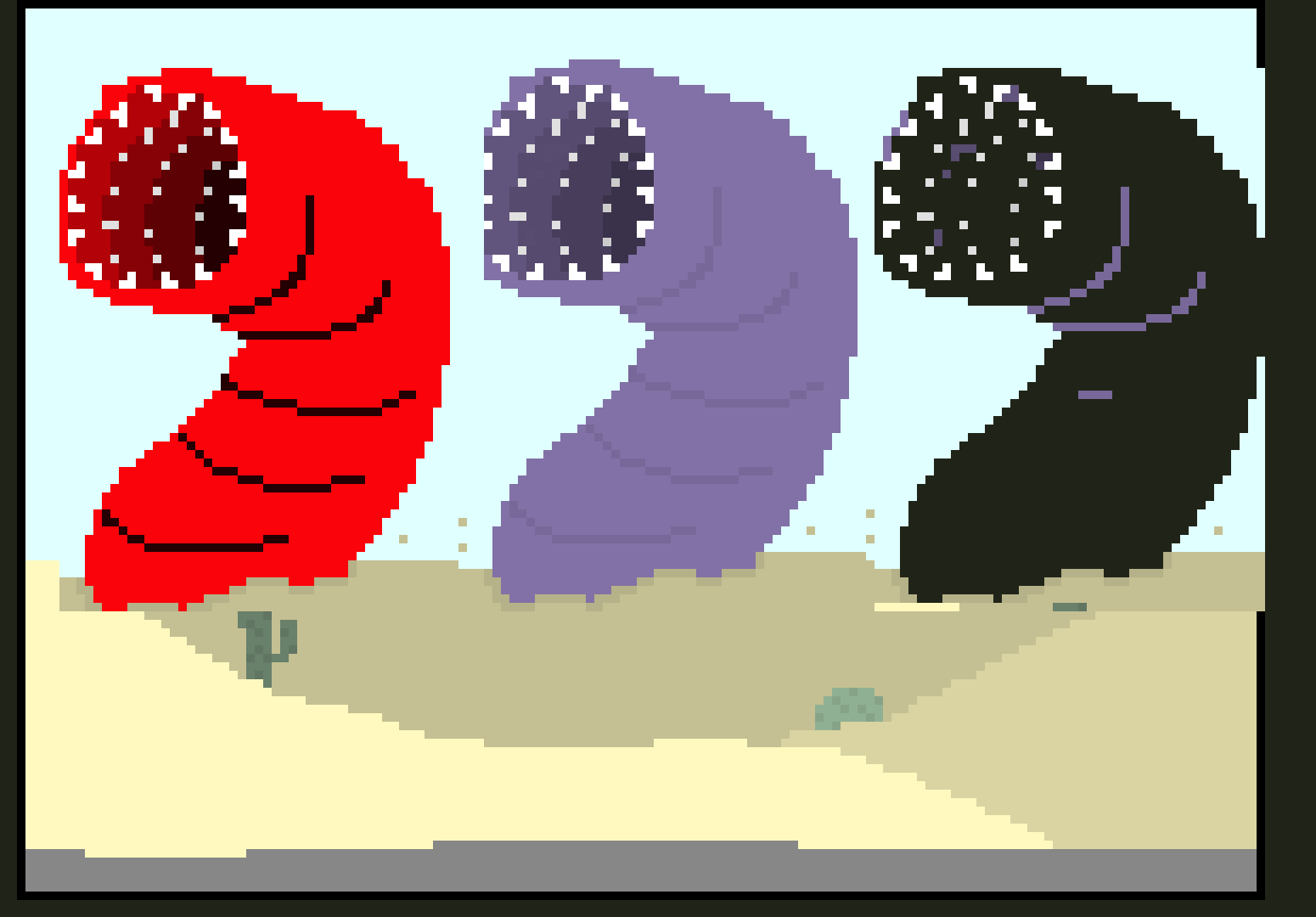 [9664c4] warm - original