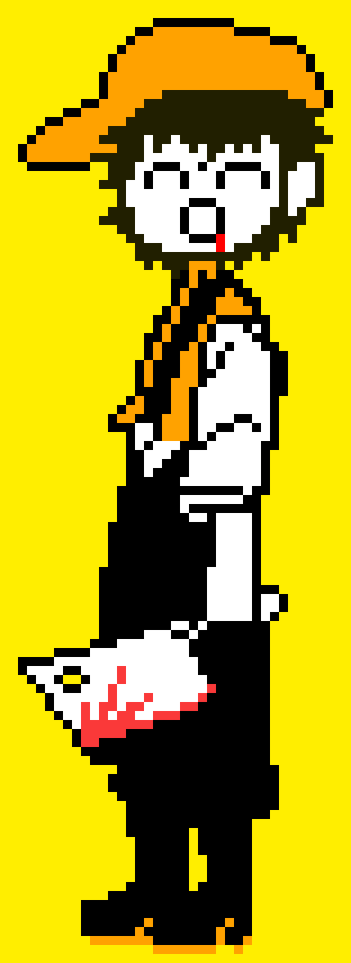 [d016c2] ducher vanity