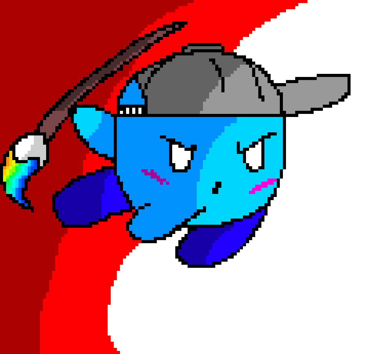 [b265de] hero-knight