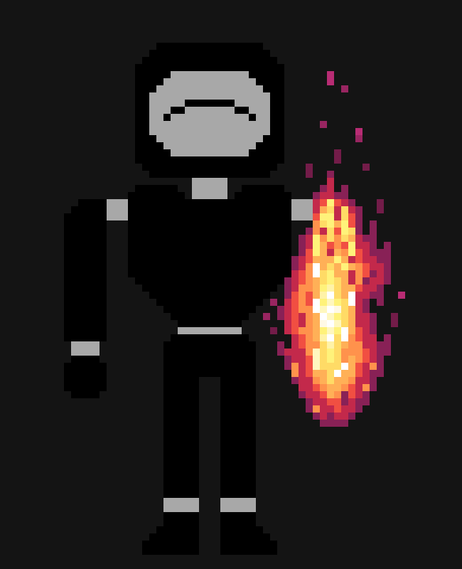 [2fcb16] Ah.......Another Chilling-Moon Filled Night.....Just me And This Tree.......