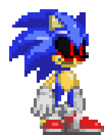 [ac28da] LAUGHES) I AM  GOD