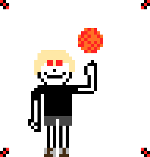 [9664c4] Vaughn:Darlight Genocide/Neutral