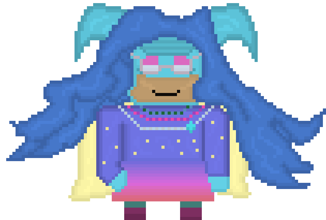 [a00846] Mezma Rise Ultimate Crystal Collector