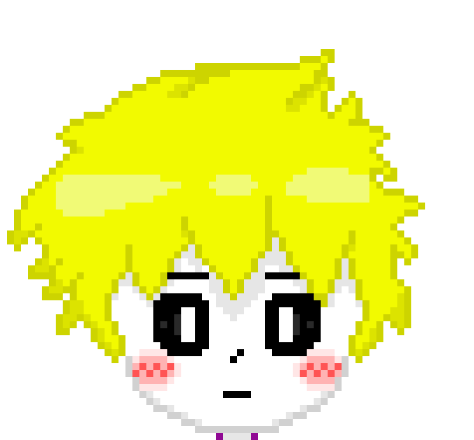 [899367] liz can joo do me a favor if your there