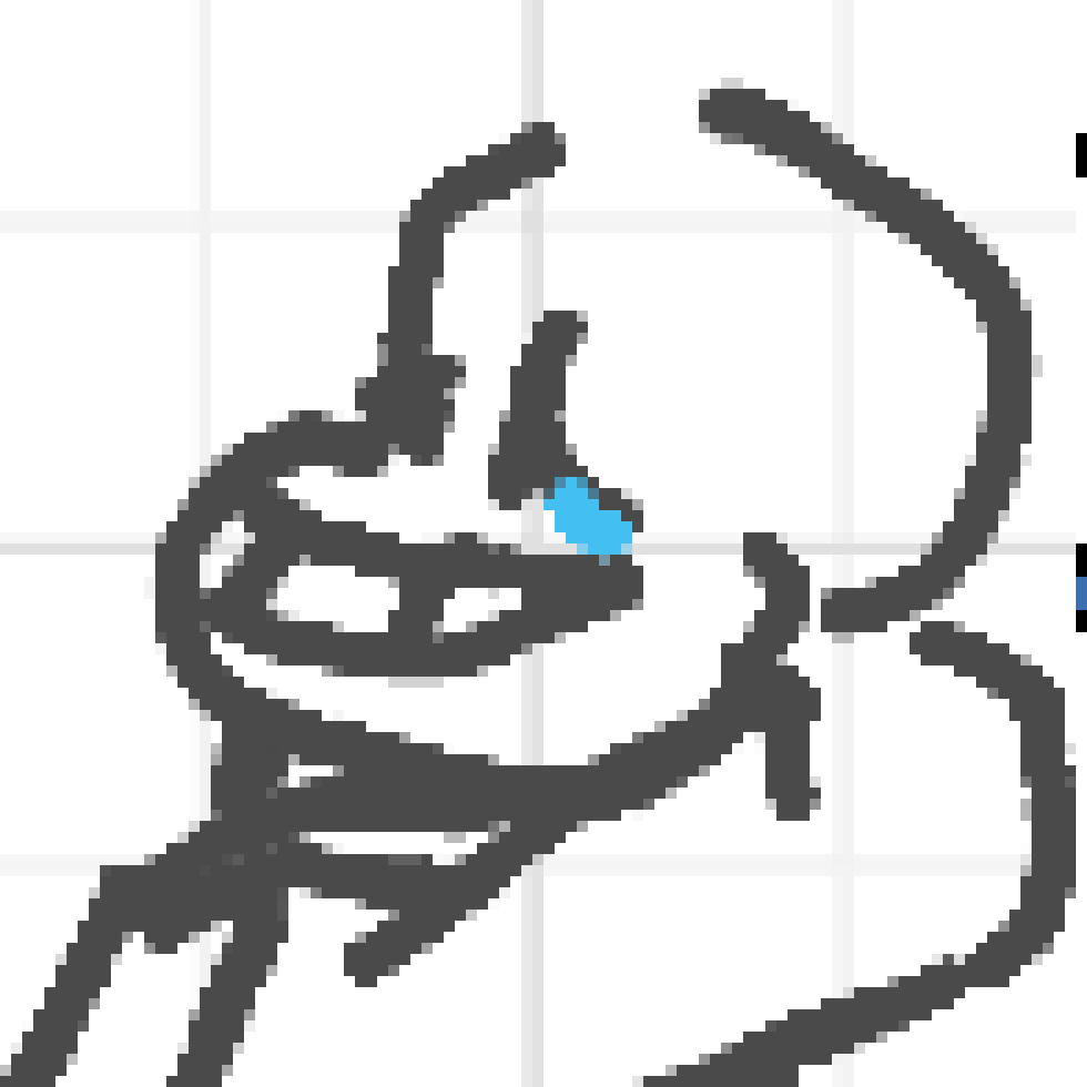 [35dc76] uh huh sure thats what you thi-