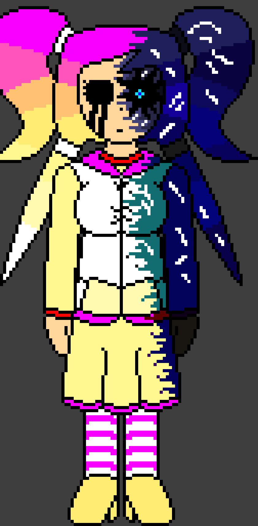 [4fbda4] dst... you there- Evan