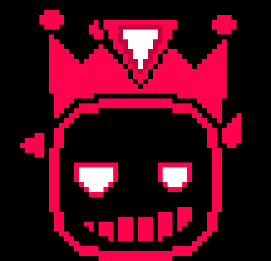 [2fe70b] really? how did he die?))