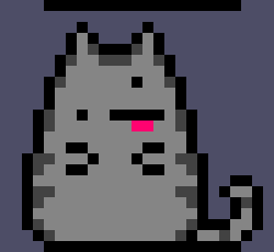 [c8bb2d] added by ???