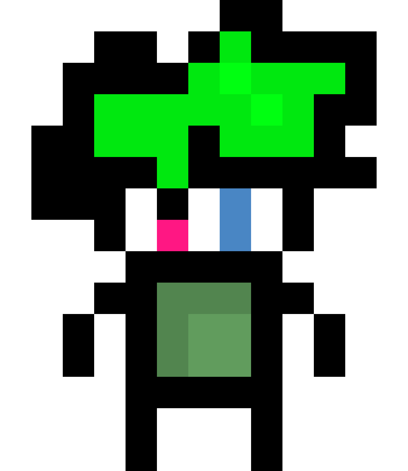 [741690] hmmm, the friend request isnt going through, says the name is wrong...  -Ben