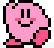 [7456f1] *shoots ability out* *runs towards data* poyo poyo! -bryson