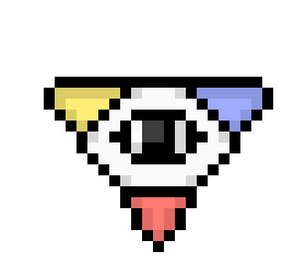 [f455be] Godhead. (T's take)