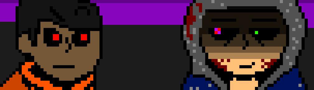 [63ceb7] me: nope. they aren't demons. Tyler: Ok, WHAT?! No look it up again! me: the computer doesn't lie, dude. baka baka rargh.