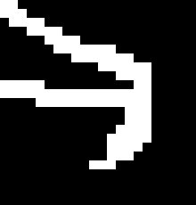 [63ceb7] [[This... Is the biggest, "mistake"... But again, I`m not trying to be mean, or rude, or anything just kinda... Pointing it out...]]