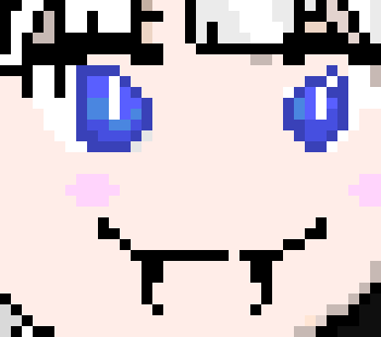 [95be89] Chaos X Dream; Terrie X Wobot; Warrior X Stellar; Hourglass X Alex; Karma X Allan; _ _ _ _ X Goopi!